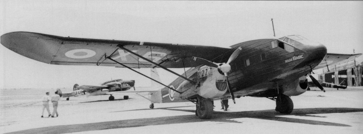 Potez_650 n-5