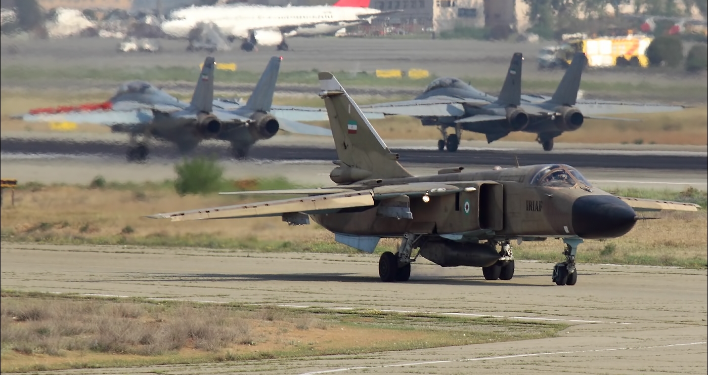 su-24_f-14_Iran