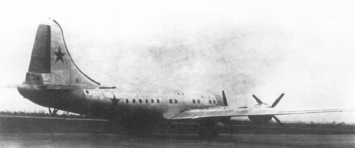 tu75-3