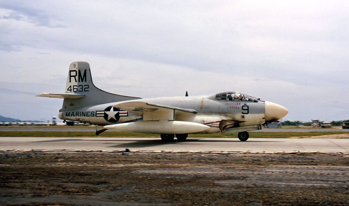 16c00e88a78d23b4991d51394717bd8f