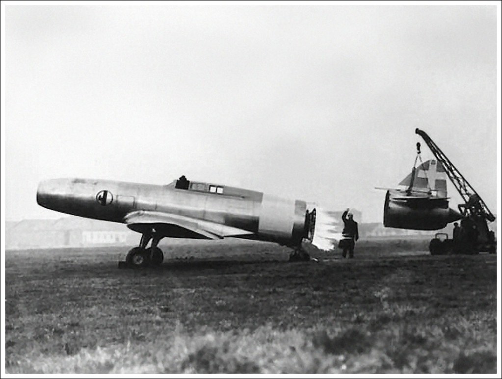 4351150626_b57aca5fb0_b