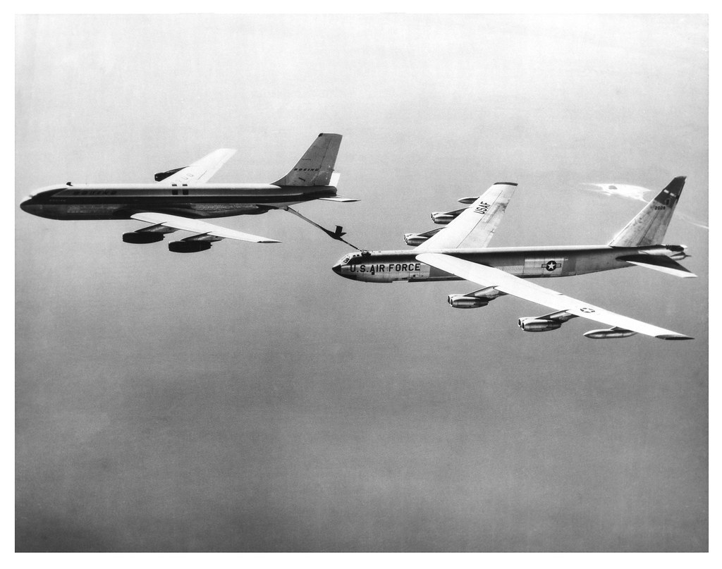 5270302779_d9024306f1_b