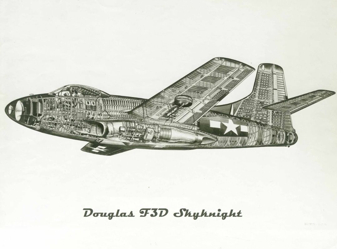 80647945_164922201483848_331711087134117088_n