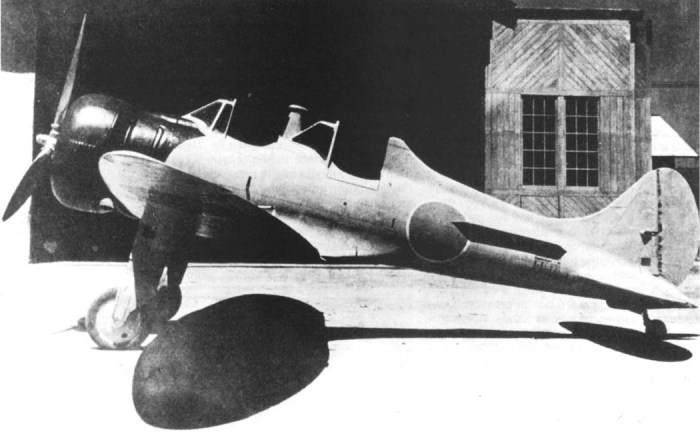 a5m-5