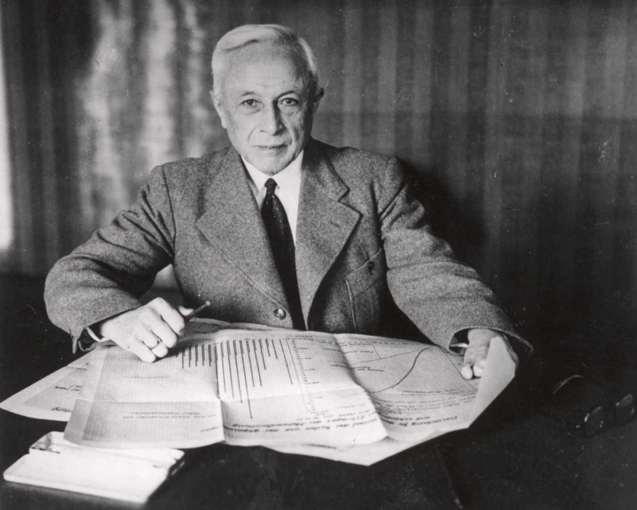 ABJ_580_063_HUGO_JUNKERS_TITEL_2019