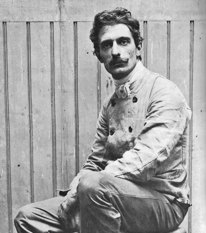 AdkT1Vc5bDXFDieeIn3PlDlyPZs