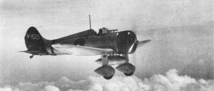 Akagi_-_A5M_fighter