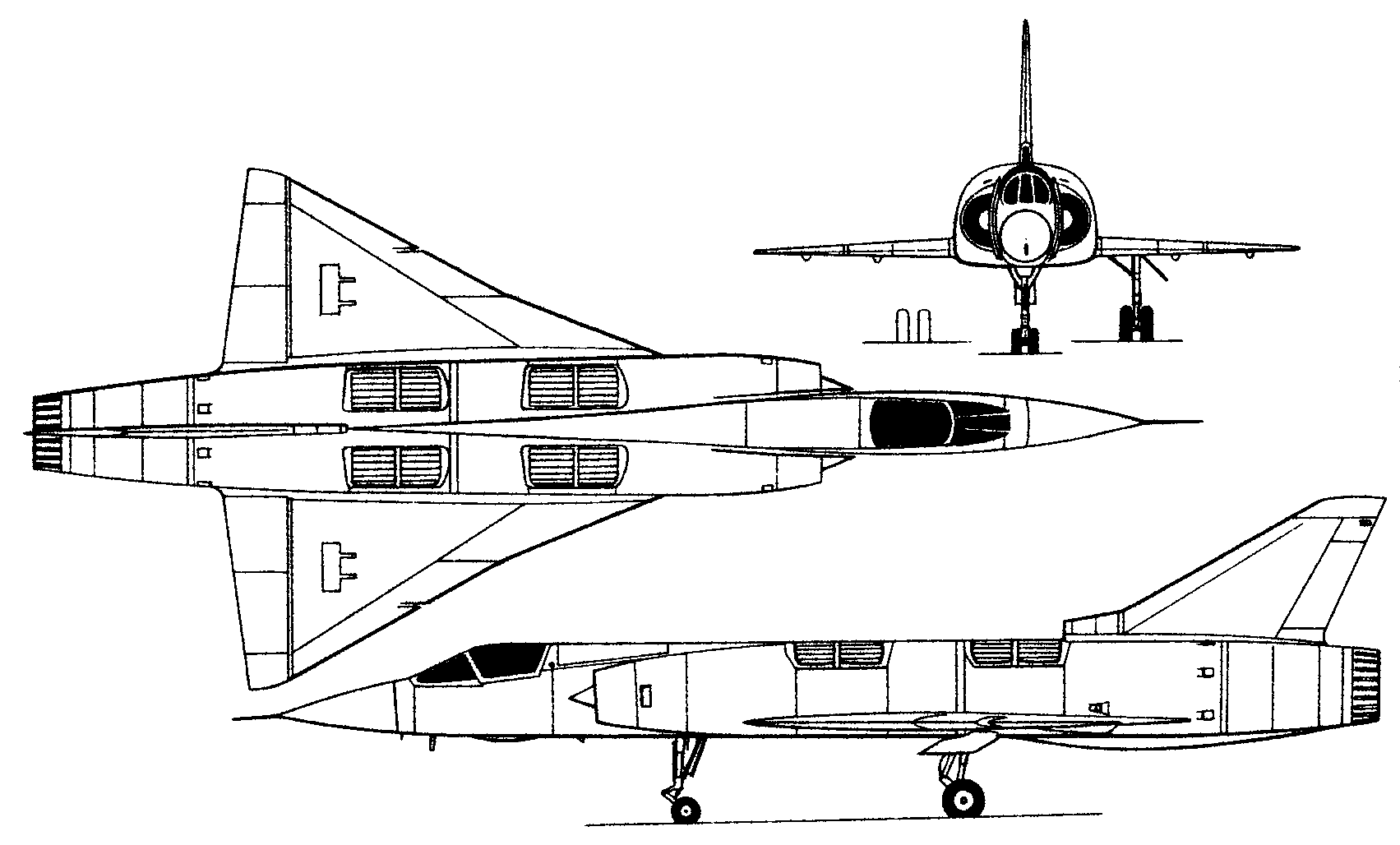 dassault_mirage-3v