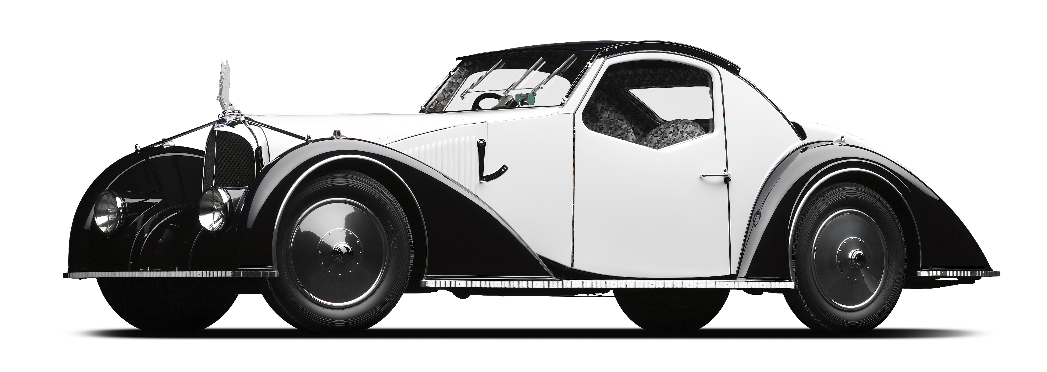 gabriel-voisin-at-the-mullin-the-auto-100 voisin C27 Aerosport