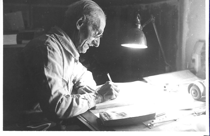 illustration-gabriel-voisin-le-vieux-constructeur_1-1575389300