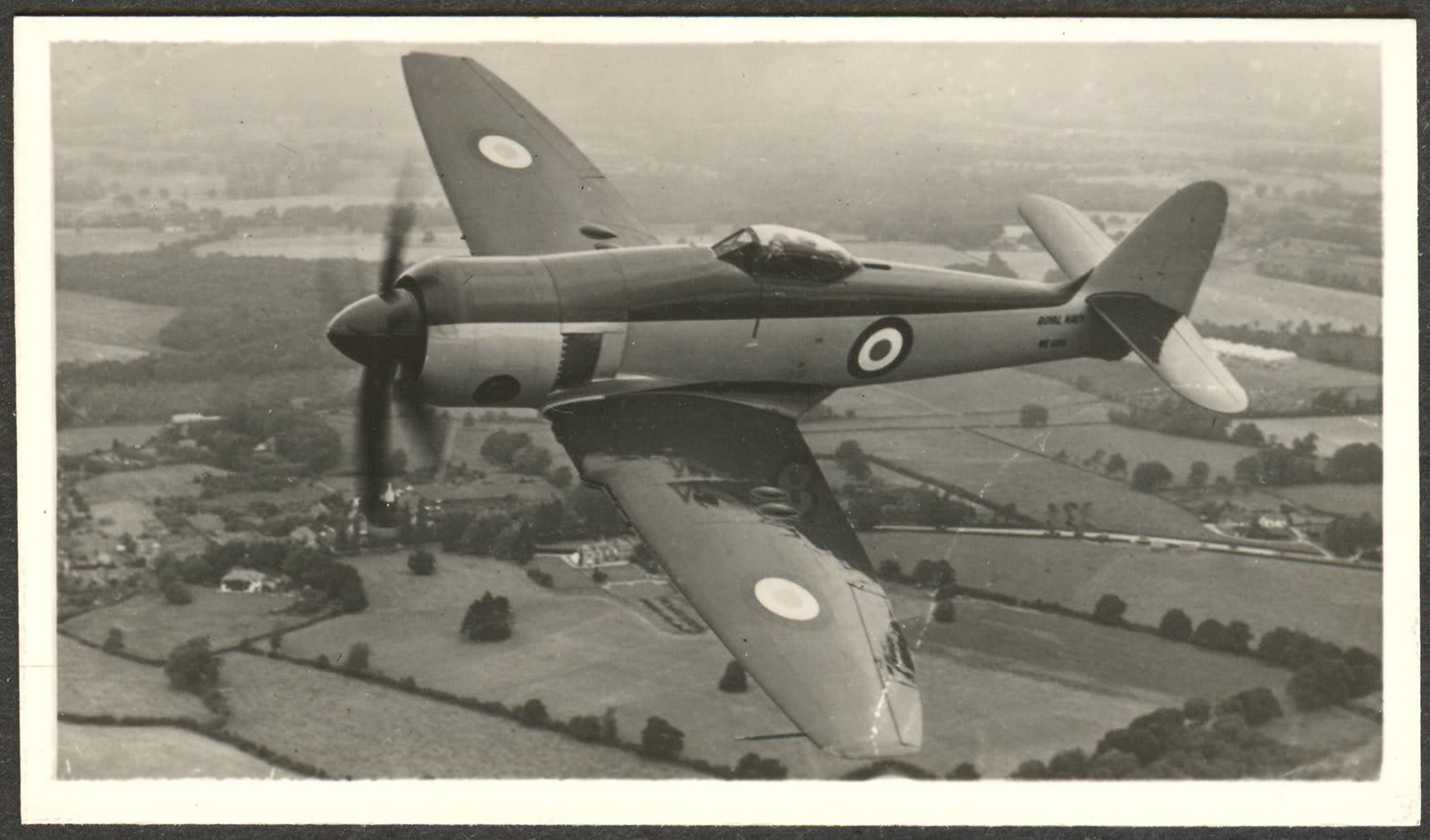 the-hawker-sea-fury_6352372545_o