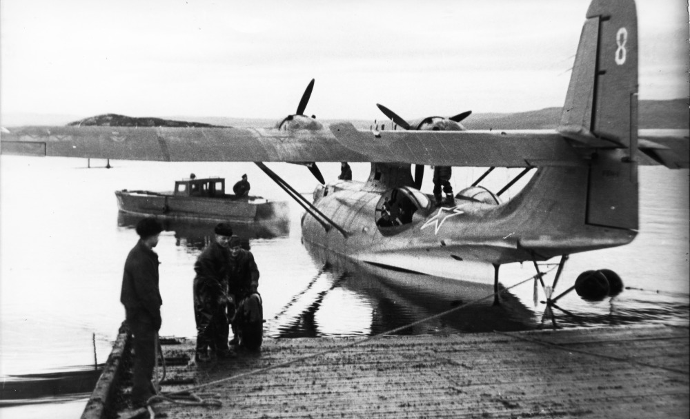 15725627634_1a388140b7_o