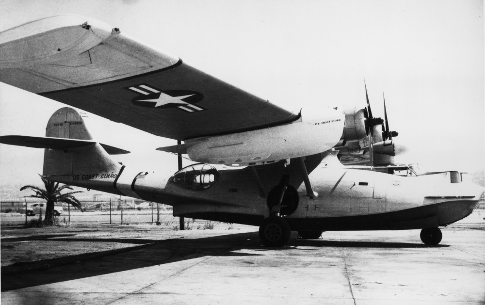 16347968435_44225d4248_o