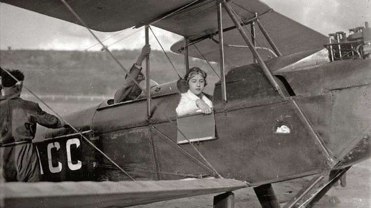 174453_BernaldoDeQuiros_thumb_722