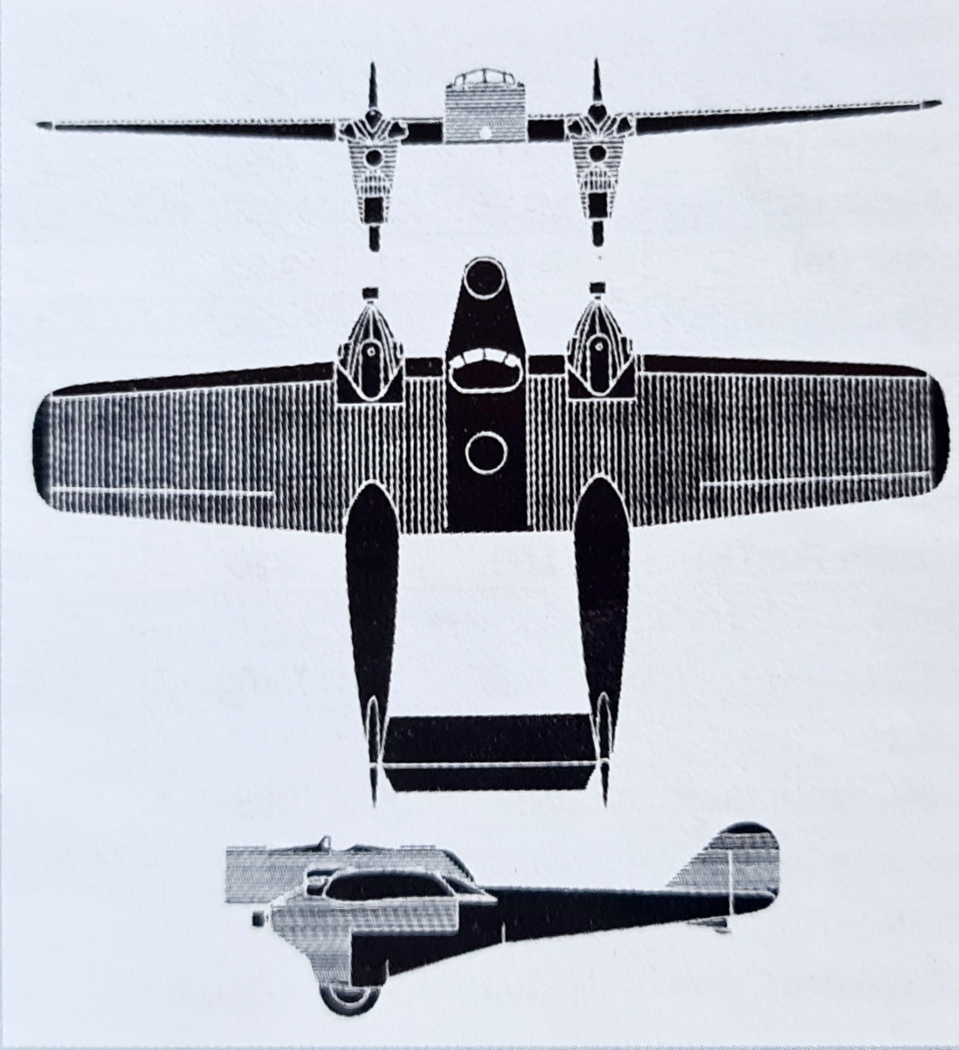 20200323_180648[88576]