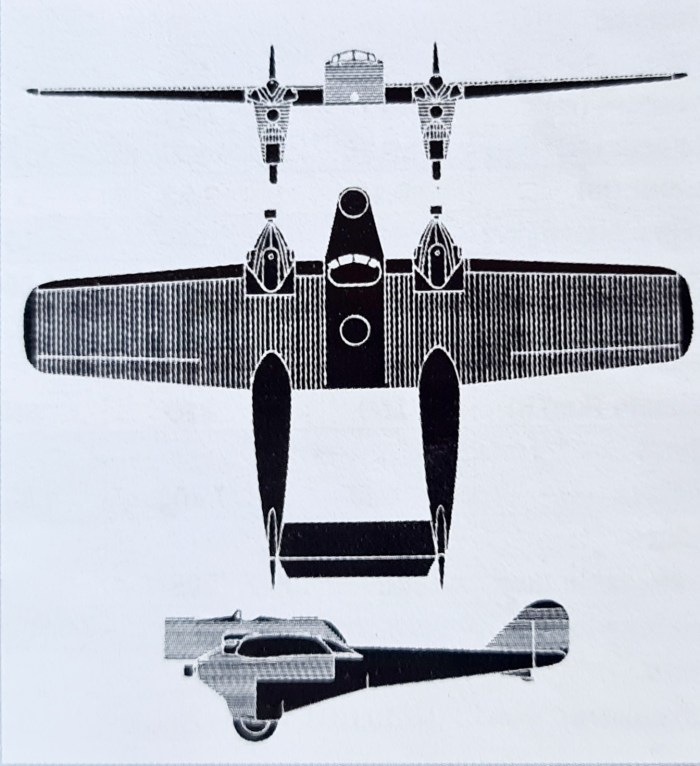 20200323_180648[88576]