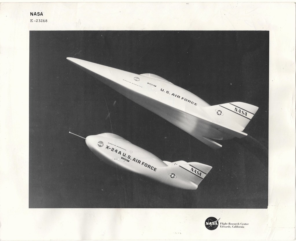 39052380954_ed6f4fc711_b