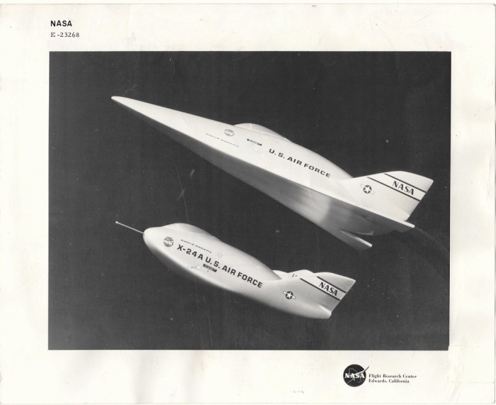 39052380954_ed6f4fc711_b