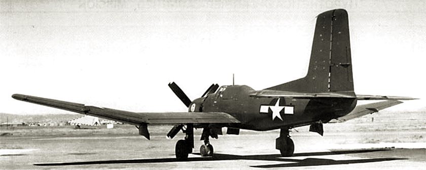 6046748699_320757dd56_b