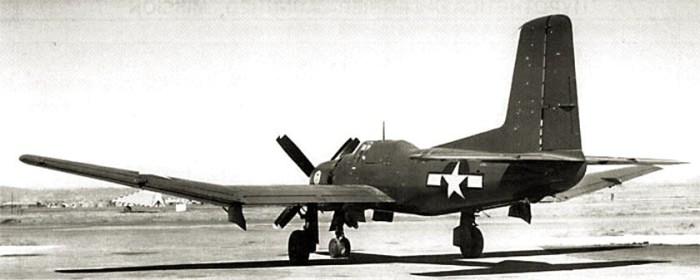 6046748699_320757dd56_b