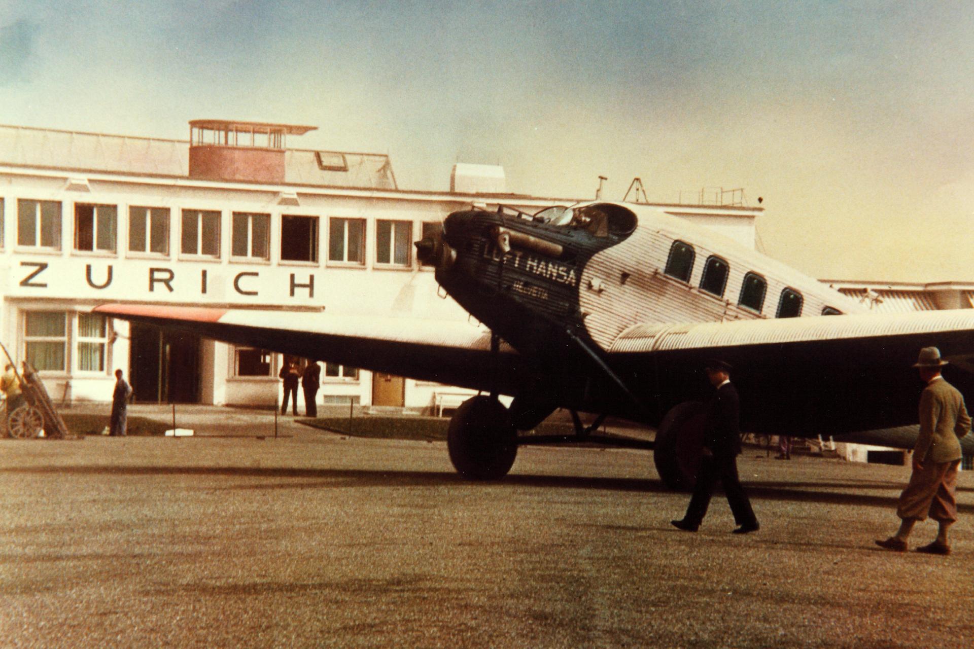 7585442674_29a3ae5fc8_o