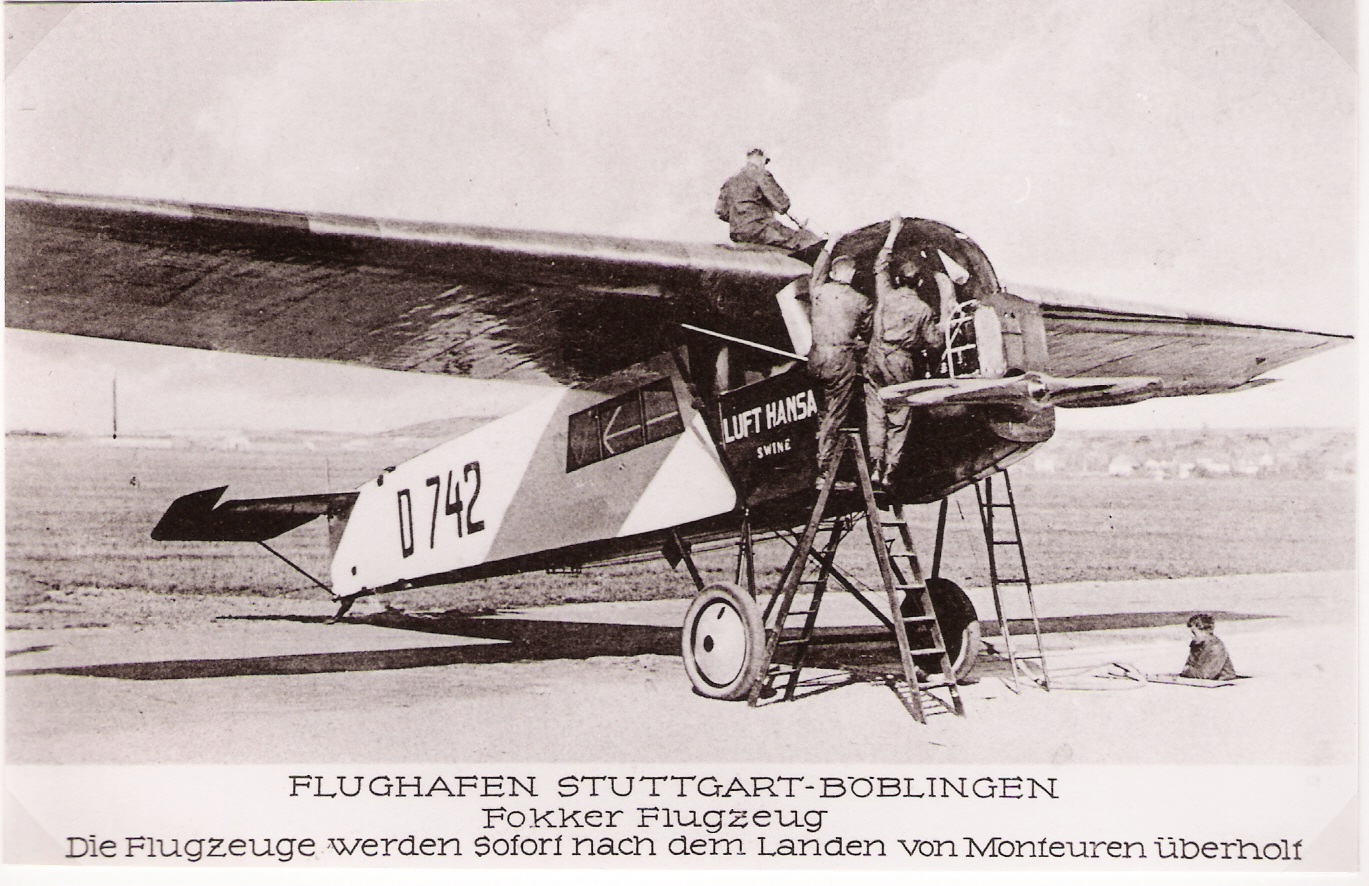 fokker-fii-d-742-bc3b6blingen