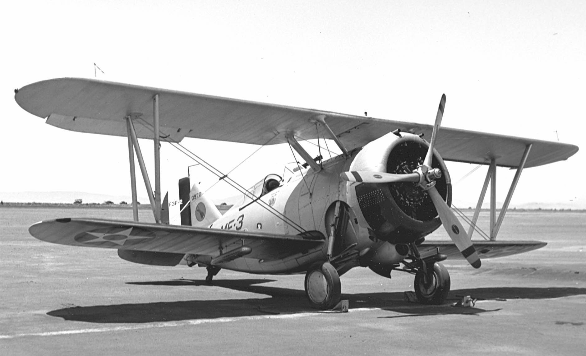 Grumman_F3F-2_2-MF-3_(8031160215)