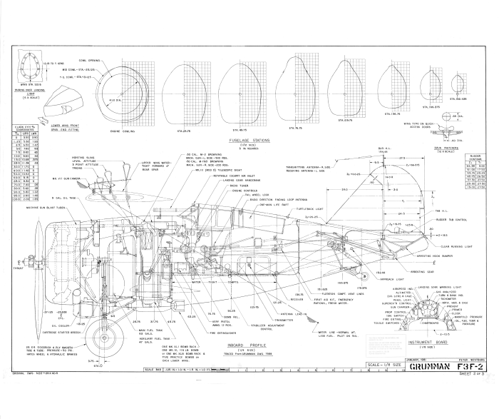 GRUMMAN_F3F-2_2_OF_3_1