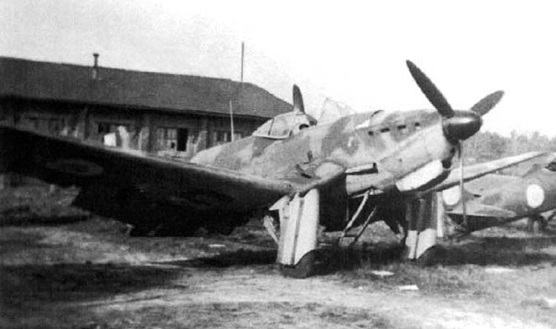 loire-nieuport-ln401_6708971707_o