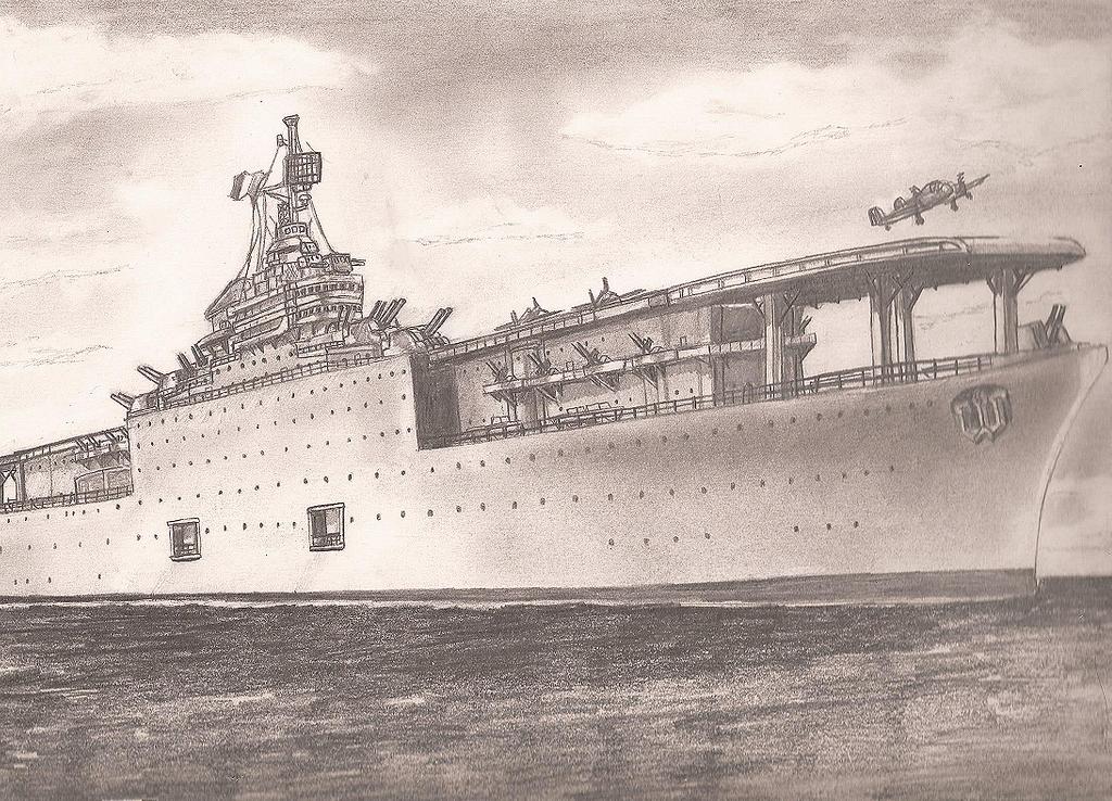 marine_nationale__aircraft_carrier_joffre_by_redundant_cat-d9sjmde SO 600