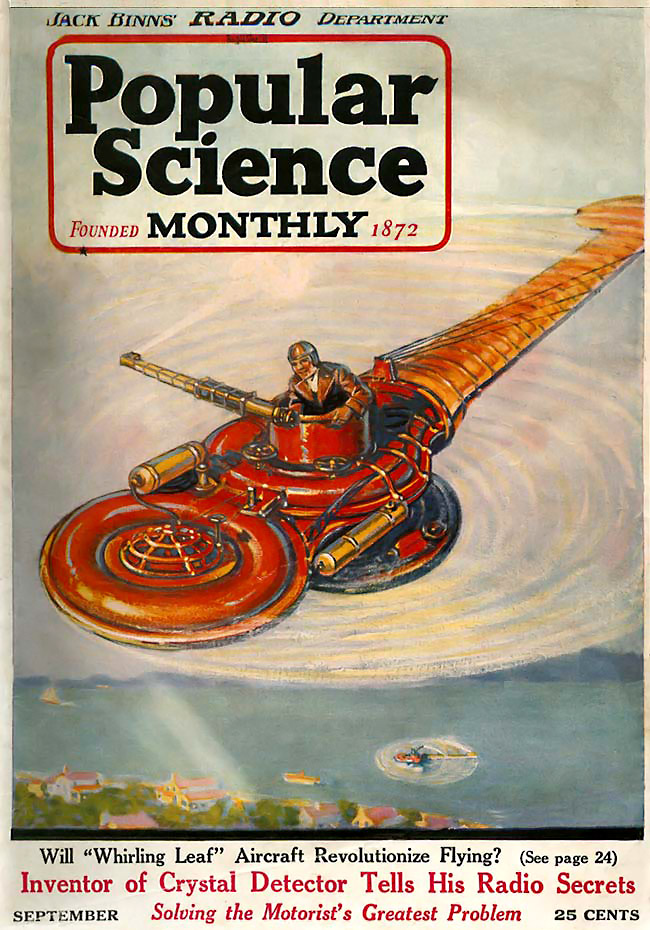 papin-rouilly-popsci-1922-09