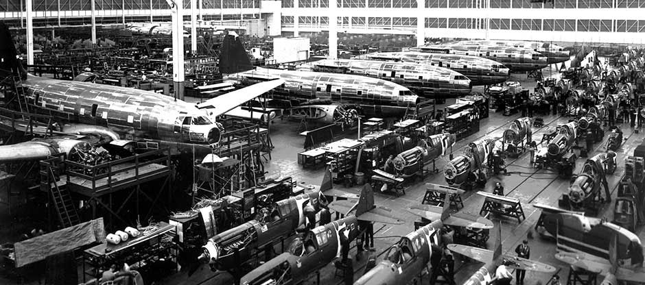 slideshow-history-image11