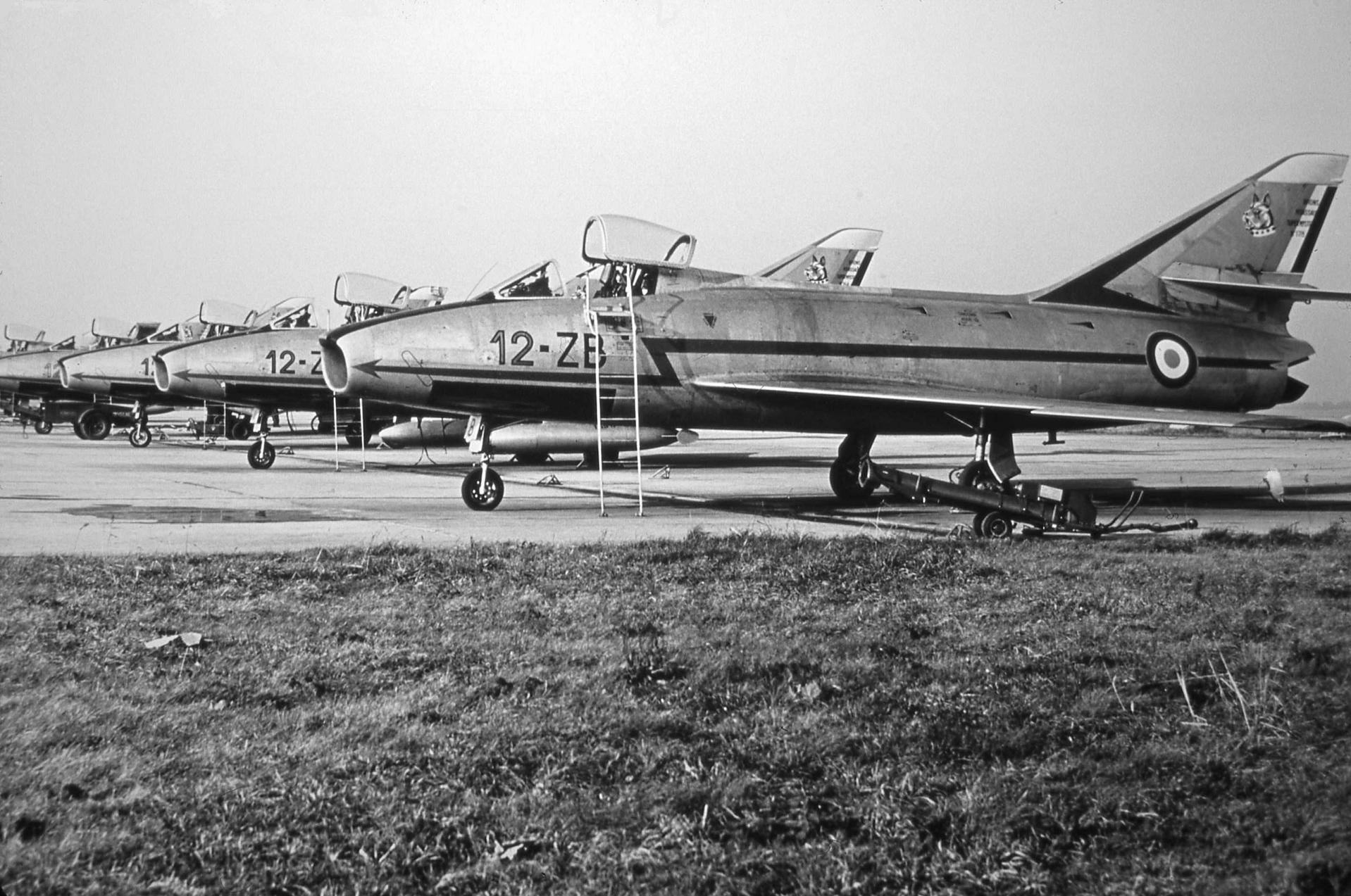 SMB2_ZB_et_ligne_img492