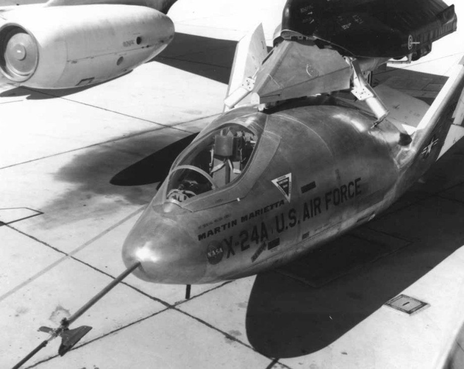 the-space-shuttle-couldnt-land-without-nasas-x-24ab-18