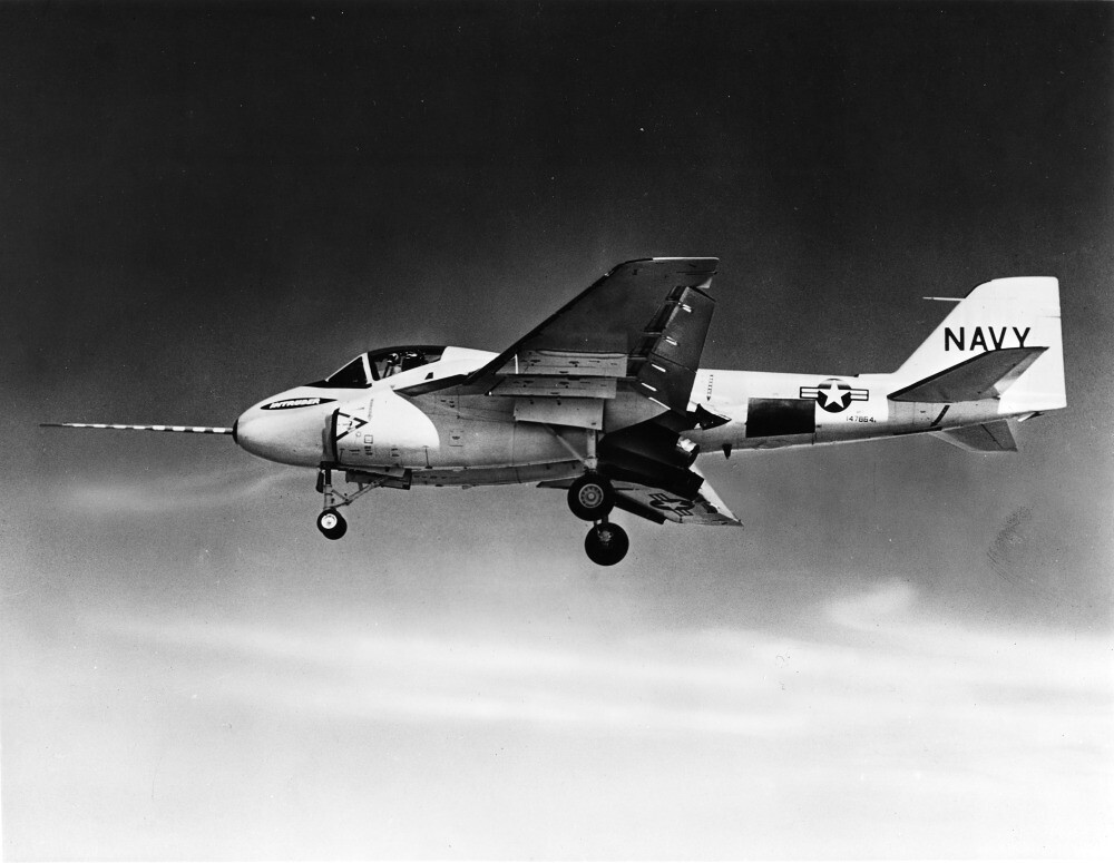 16928310107_cd6619cdf0_b