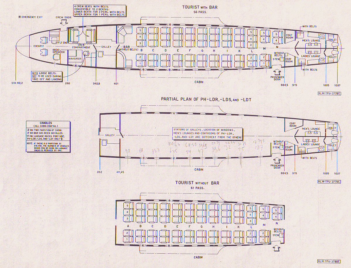 1afeaeeeb38d73ec67d3c59ad14ccce0