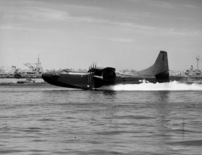 5962910504_144b6a240a_b