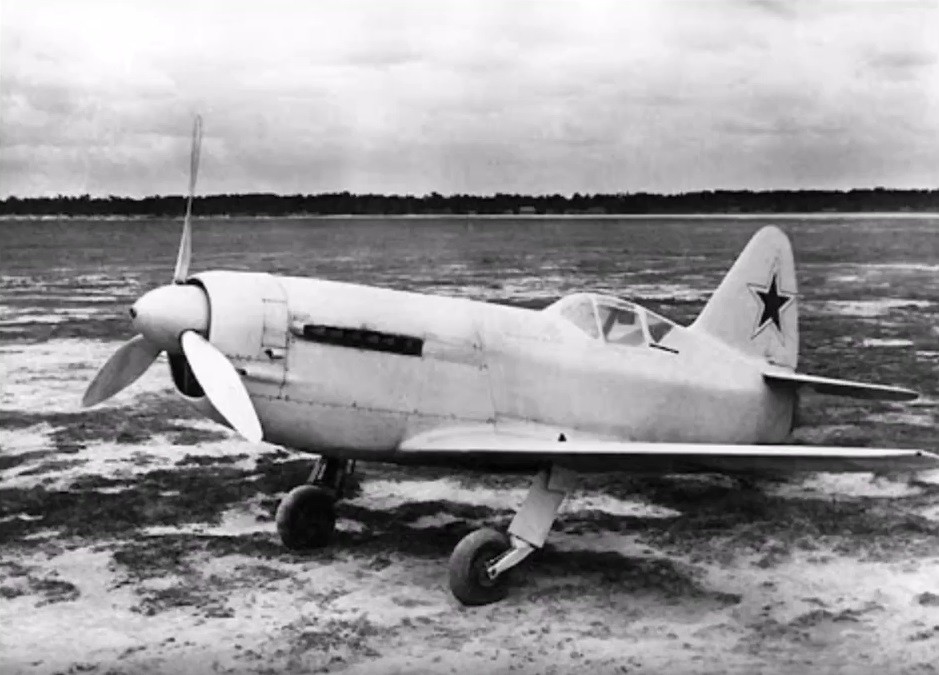 5cc1961715e9f9425c45a087