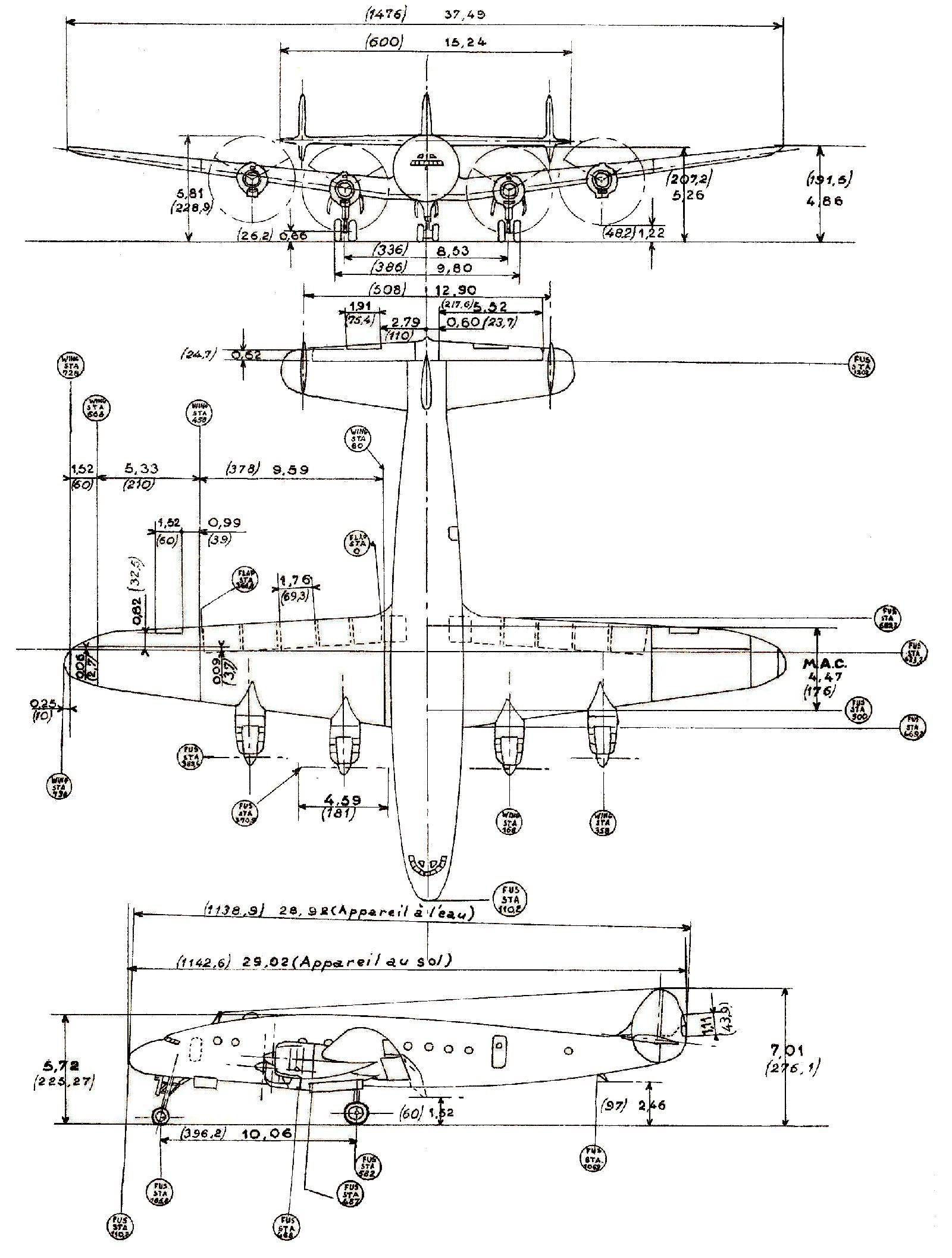 82211e2135649875d247c6fbf7e5813c