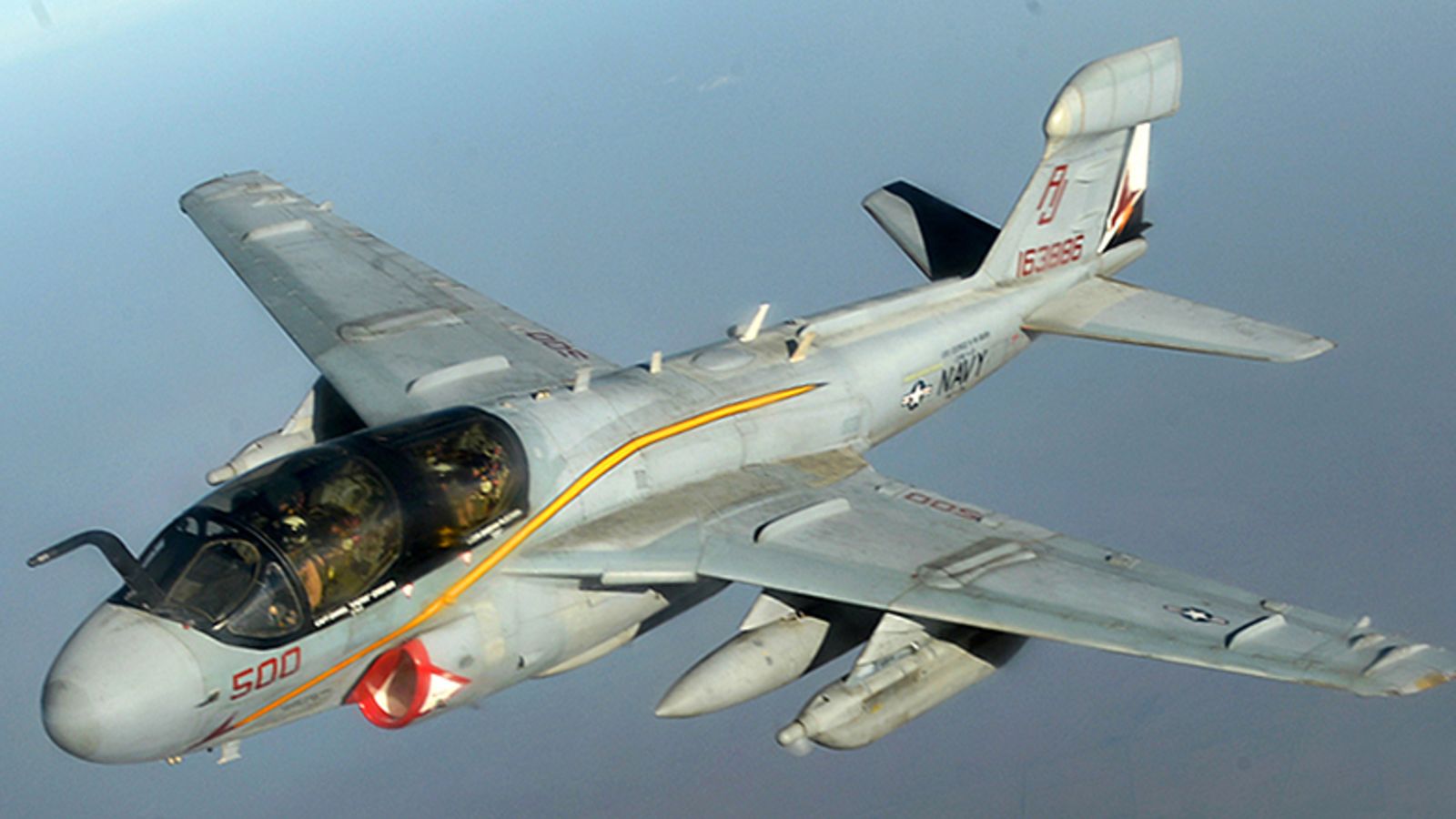 A-6 1324089627038876560