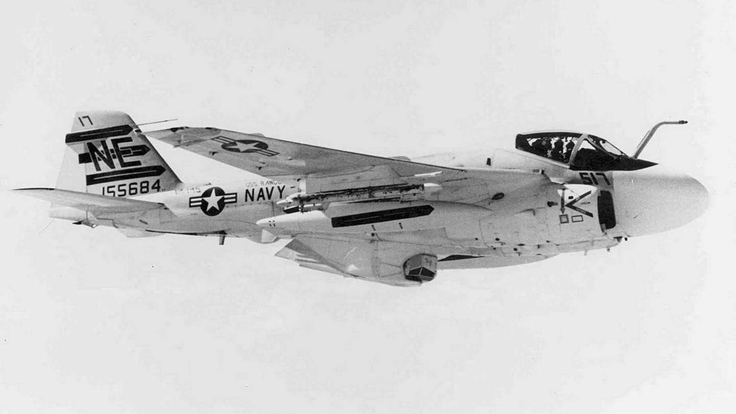 A-6 d254andzyoxz3f.cloudfront.net_asdca