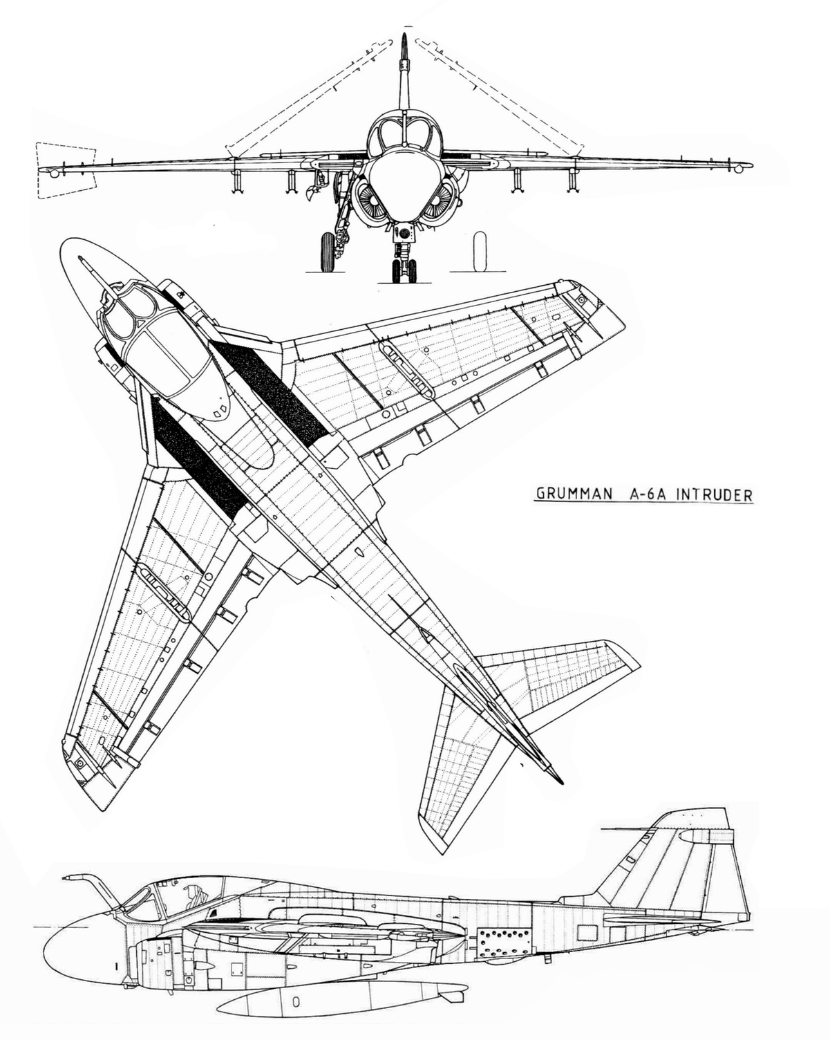 a6a-1