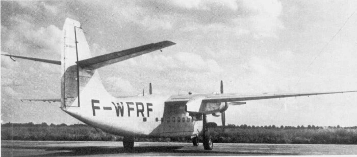 Breguet-890-895-04 trasera