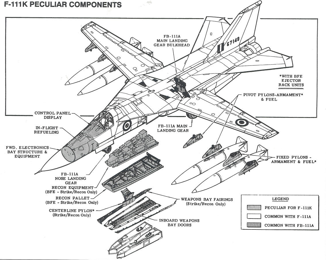 d6486c57c3208b98f6bbfa48284ded75