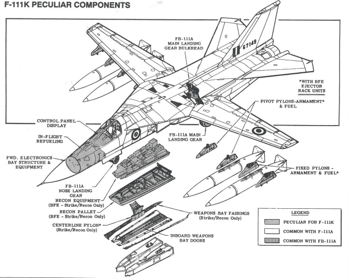 d6486c57c3208b98f6bbfa48284ded75