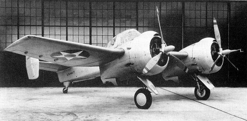 f5f-2