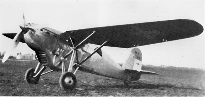 IK-2 prototipo 2