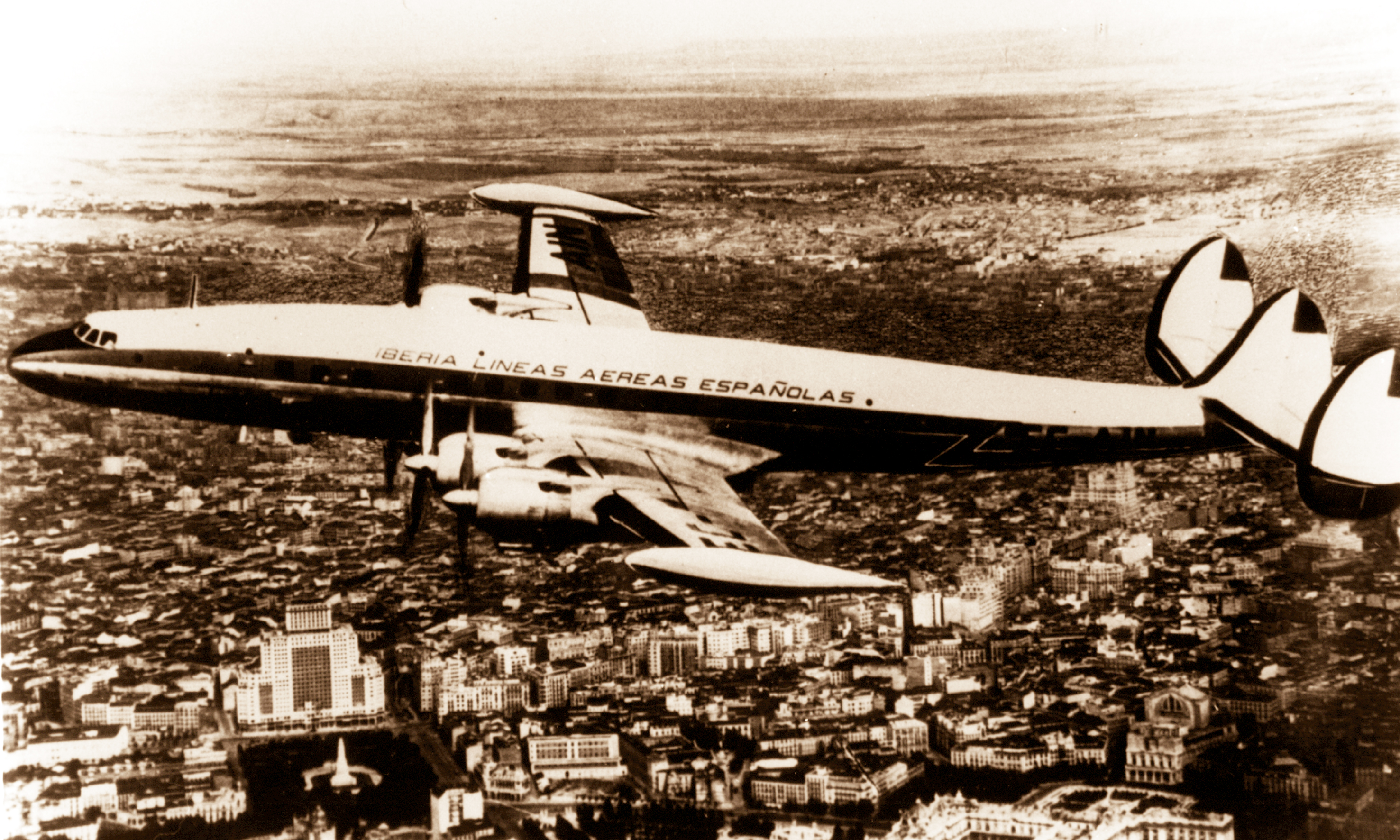 Lockheed_superconstellation_013