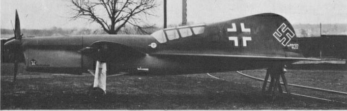 pa22-02