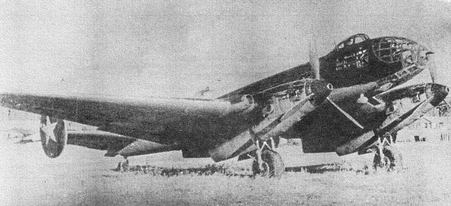 11-1 con motores diesel